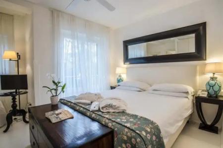 Il San Francesco Charming - 35