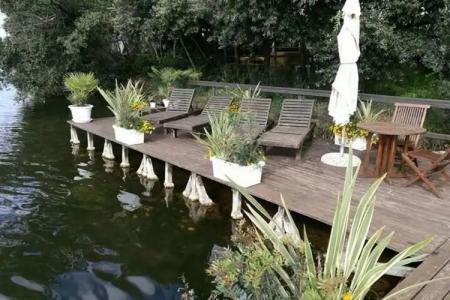 Il San Francesco Charming - 23