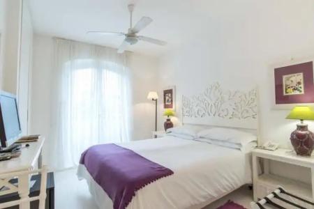 Il San Francesco Charming - 29