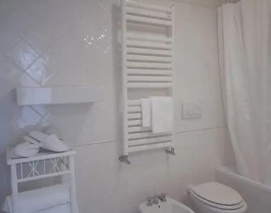 Il San Francesco Charming - 9