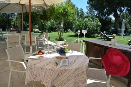 Il San Francesco Charming - 20