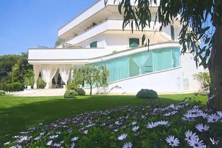 Il San Francesco Charming - 28