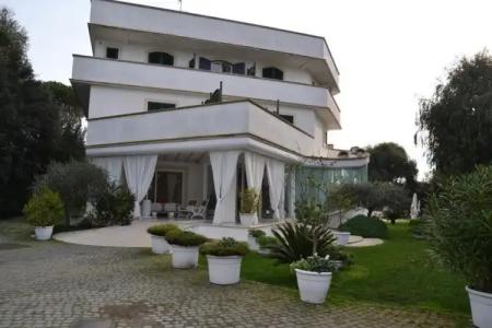 Il San Francesco Charming - 0