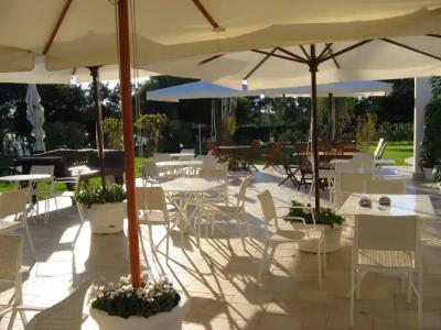 Il San Francesco Charming - 21