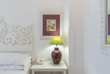 Il San Francesco Charming - 32