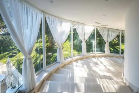 Il San Francesco Charming - 24