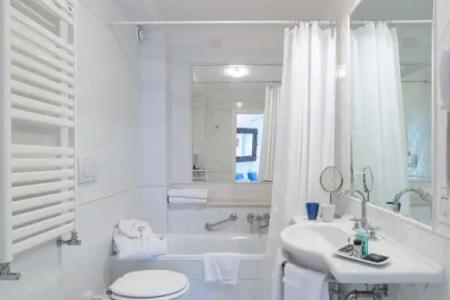 Il San Francesco Charming - 45