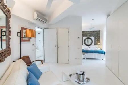 Il San Francesco Charming - 43