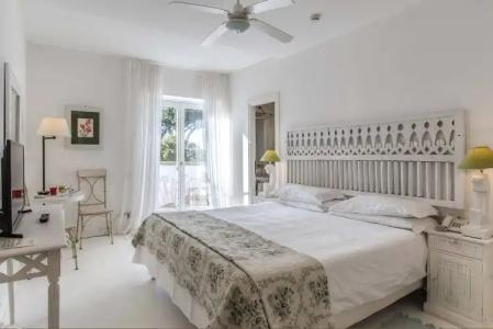 Il San Francesco Charming - 6