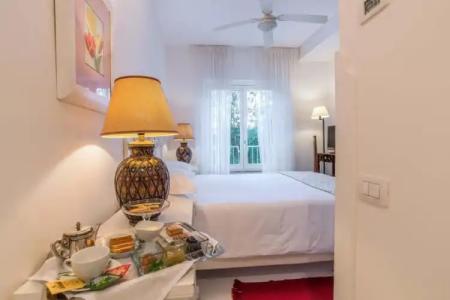 Il San Francesco Charming - 36