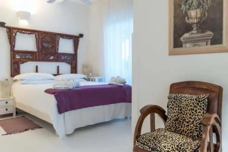 Il San Francesco Charming - 47