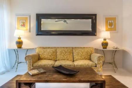 Il San Francesco Charming - 50