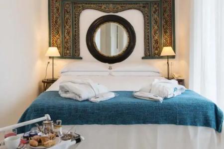 Il San Francesco Charming - 42