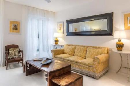 Il San Francesco Charming - 48