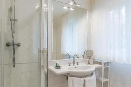 Il San Francesco Charming - 41