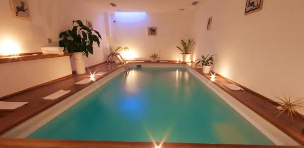 Il San Francesco Charming - 18