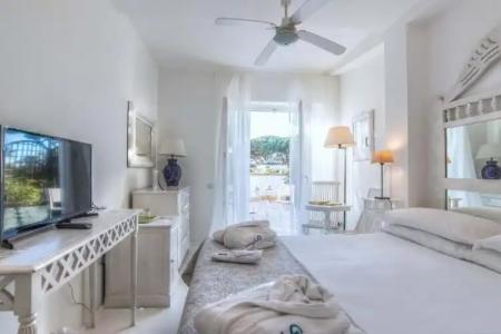 Il San Francesco Charming - 38