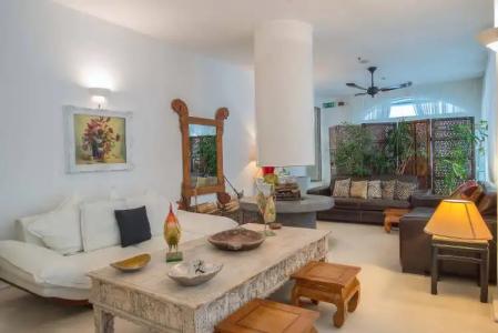 Il San Francesco Charming - 13