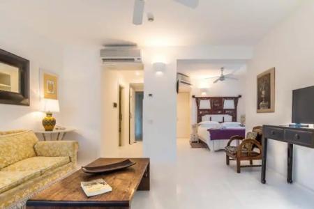 Il San Francesco Charming - 46