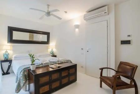 Il San Francesco Charming - 3