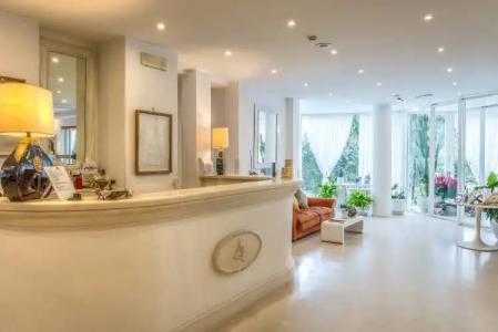 Il San Francesco Charming - 1