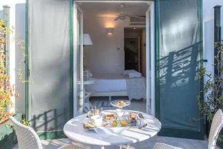 Il San Francesco Charming - 37