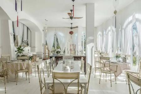 Il San Francesco Charming - 10