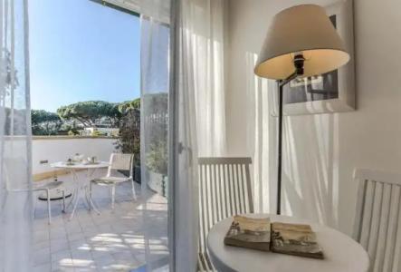 Il San Francesco Charming - 39