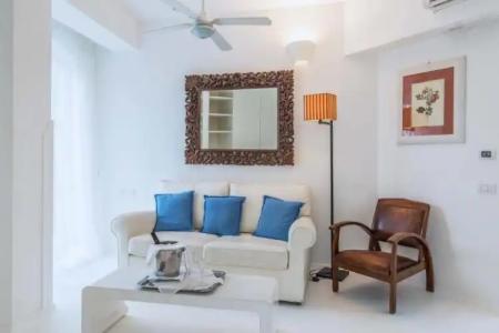 Il San Francesco Charming - 44