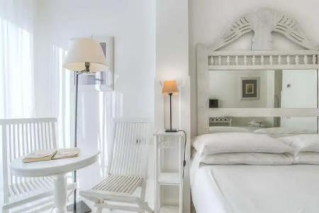 Il San Francesco Charming - 40