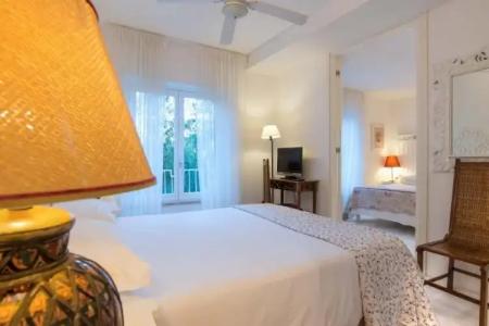 Il San Francesco Charming - 31