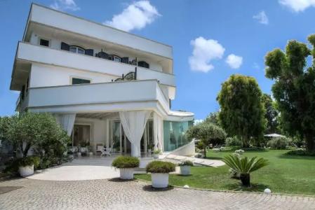 Il San Francesco Charming - 26