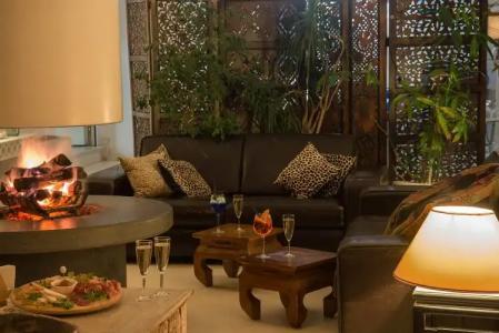 Il San Francesco Charming - 14