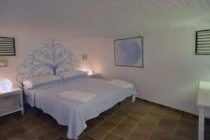 Villa Costanza Amalfi Coast, Майори