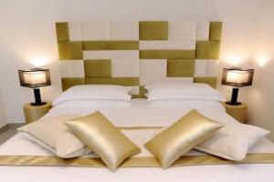 Ферма «Agriturismo Borgo Imperiale», Вальмонтоне