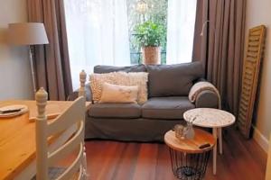 Мини-отель «Logement №5», Ассен