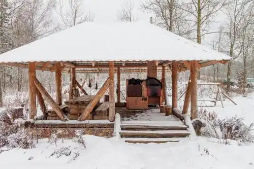 Алексанна - 14