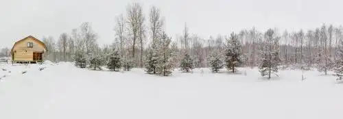 Алексанна - 15