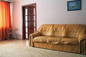 Гостиница «Circus»