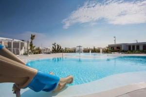 Hotel «London», Каттолика