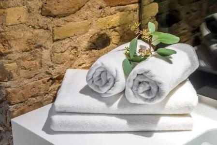 Artagonist Art - 115