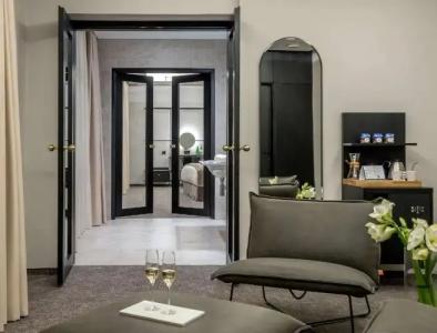 Artagonist Art - 126