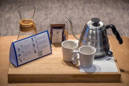 Artagonist Art - 108