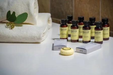 Artagonist Art - 103