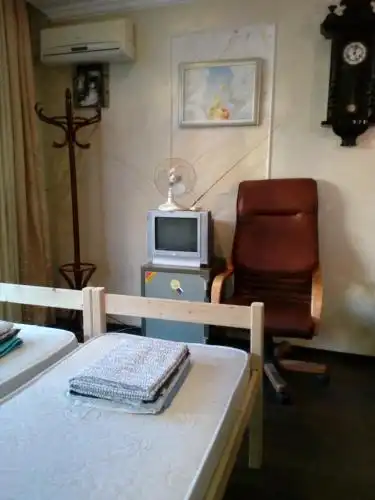 Дом - 13