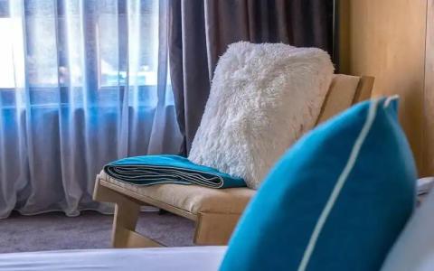 Arte Spa & Park - 25