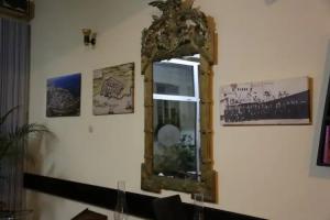 Отель «Altun Tabya Vintage»