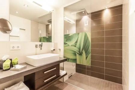 Lederer's living - 47