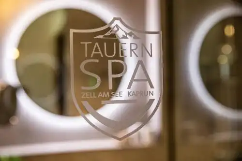 Tauern Spa & Therme - 22