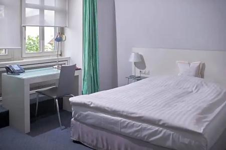 Romantik Goldener Karpfen - 60